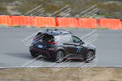 media/Feb-25-2024-Touge2Track (Sun) [[ed4a1e54f3]]/Green/Morning session/Bowl/